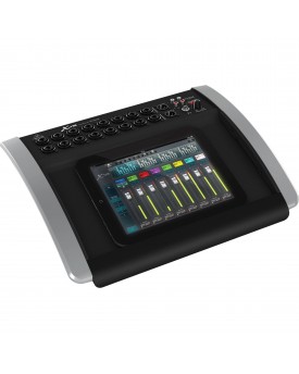 BEHRINGER X-18