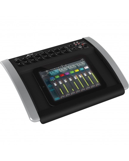 BEHRINGER X-18