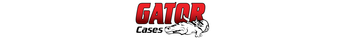 GATOR