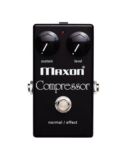 Maxon CP101 Compressor