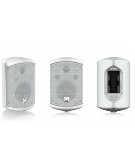 Turbosound IMPACT TCI32-T-Wh