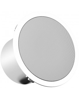 Turbosound CEILING TCS52C-T-WH