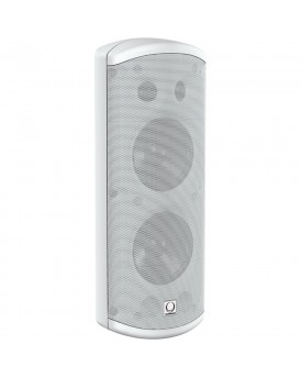 Turbosound IMPACT TCI53-TR-WH