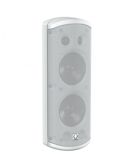 Turbosound IMPACT TCI53-TR-WH